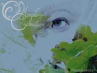 Monde Céleste : Hazelscents